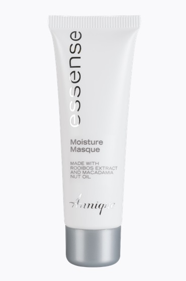 Essense Moisture Masque